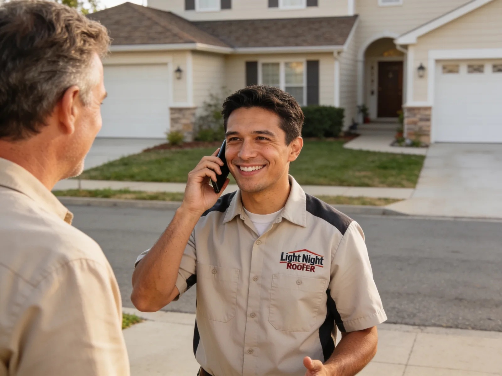 Emergency Roof Repair Benson, NC FAQs